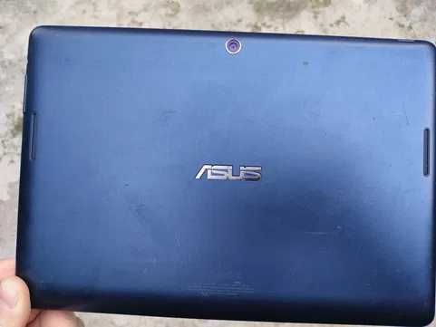 ASUS MeMO 10" (ME302KL)  2 Гб/ 16 Гб