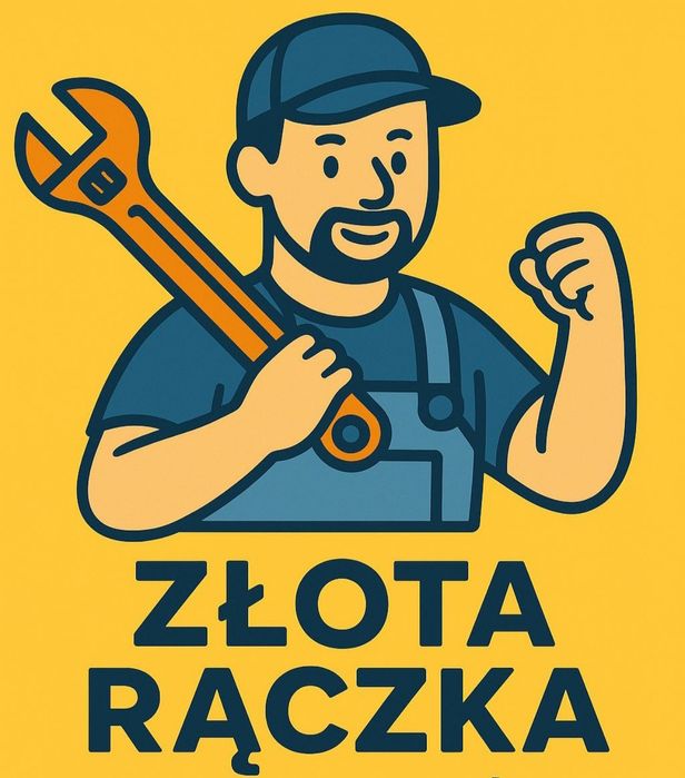 Złota rączka Naprawa pralek, suszarek bebnowych Słubice i okolice