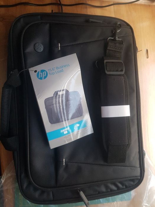 Torba Laptop HP laptop