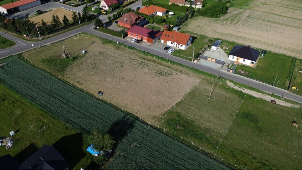 Zdjęcie 5