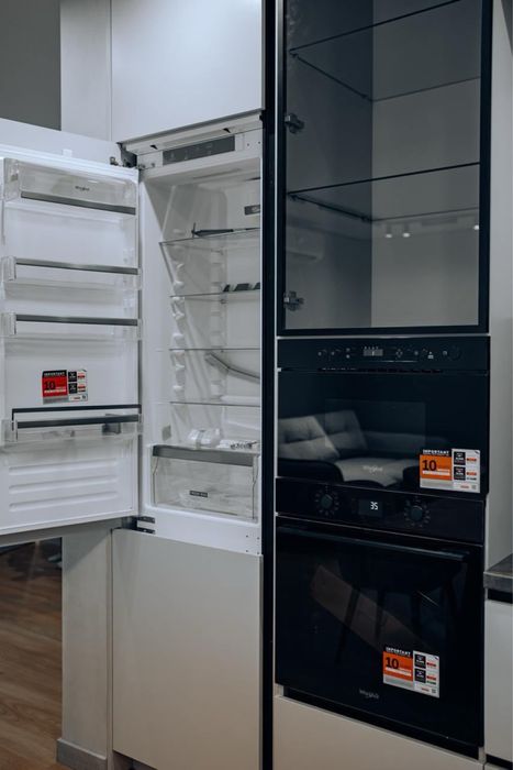 Продаж Ідеального одноповерхового будинку під Києвом! Без комісіі !