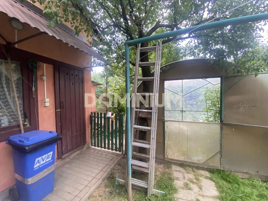 Ексклюзивна пропозиція в м.Хуст