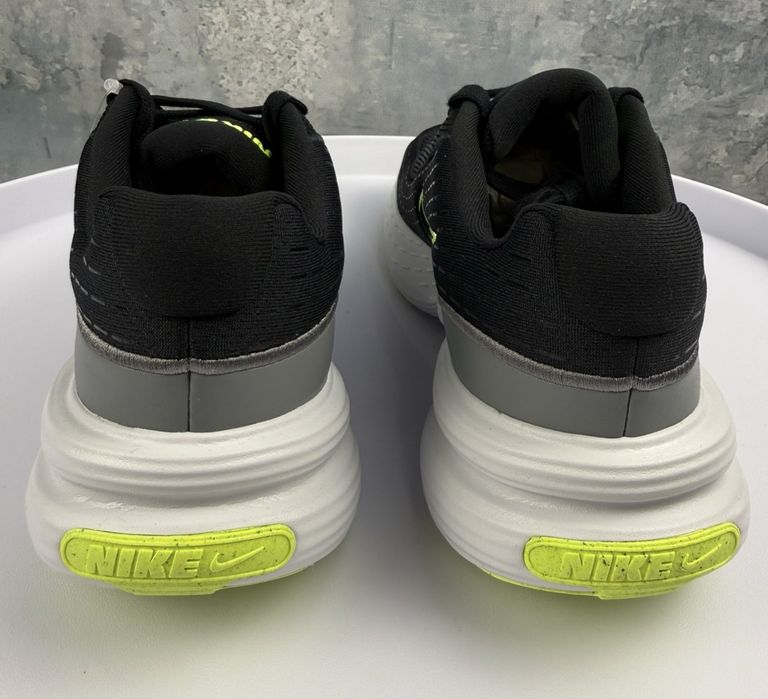 Чоловічі кросівки  весна/літо Nike