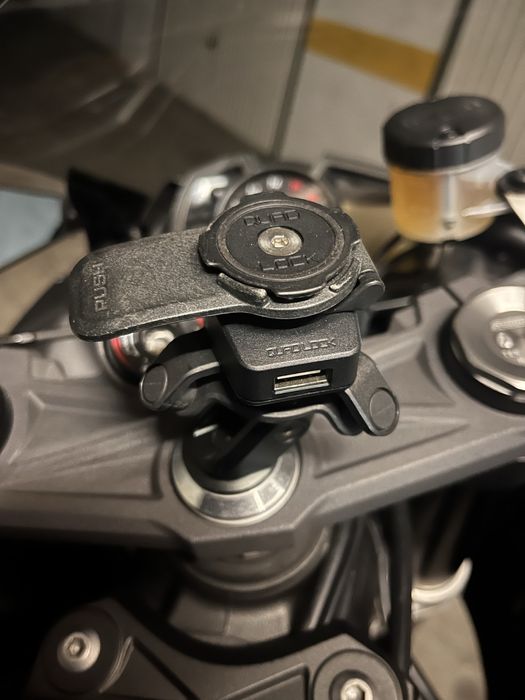 Kawasaki Ninja 636 ZX6R