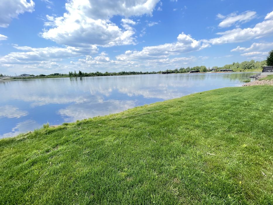 220000 Продам дом с выходом на Днепр. Вишенки Рядом золоче осокорки