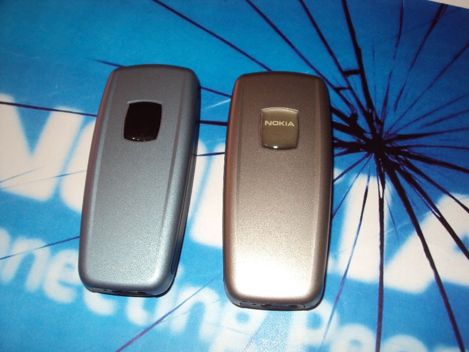 Nokia 2600 Como novo