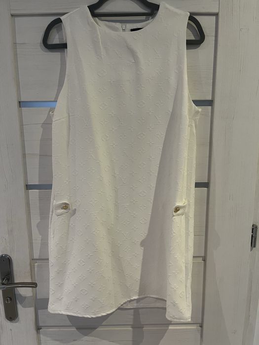 Sulienka Louis Vuitton xxl