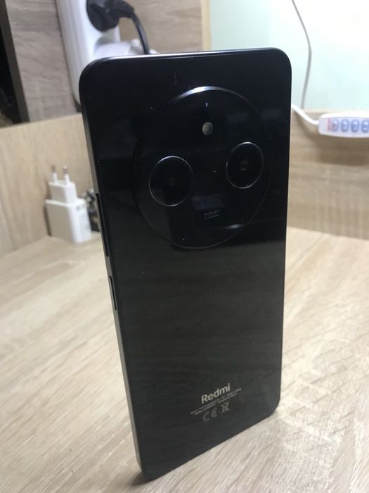Redmi 14C ідеальний стан
