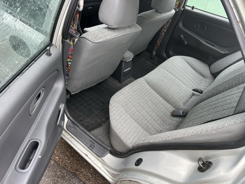 Продам авто 1000 уе