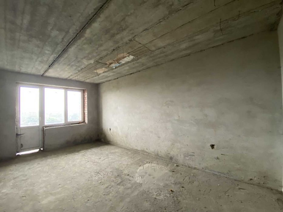 Продаю 3к квартиру сирець по вул.Палія