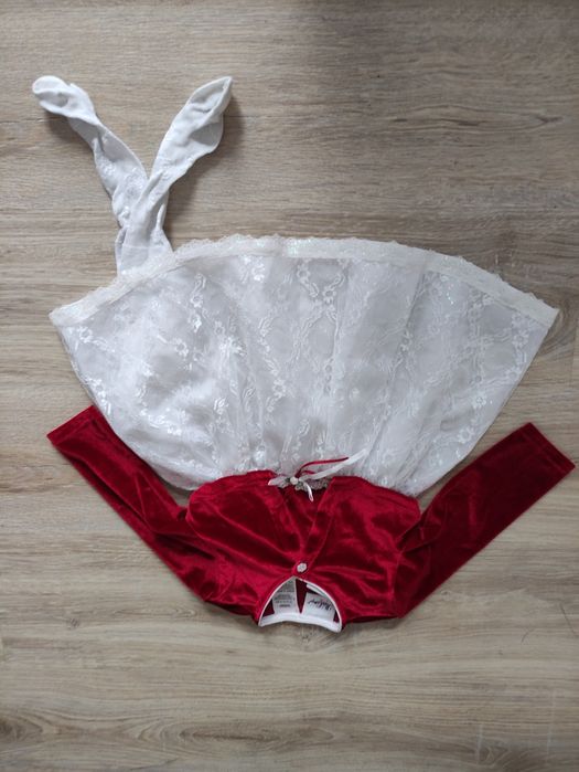 Sukienka elegancka