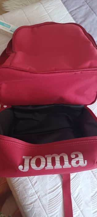 Mochila multiusos