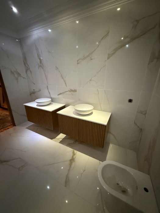 Moveis wc modernos