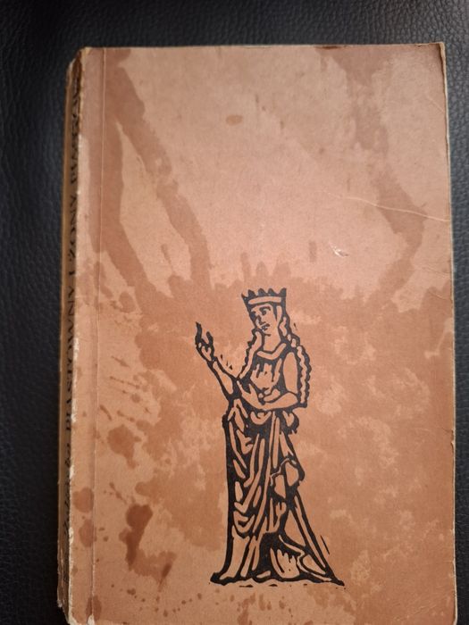 Piastówny i żony Piastów