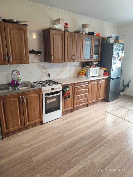 Sprzedam dom 50 m2 do rozbudowy