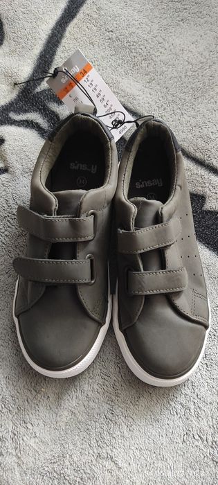 Кеды, кроссовки на мальчика