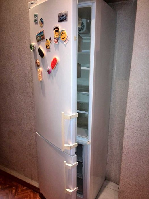 Сдам 2х ком квартиру в центре города! Комнаты раздельные!