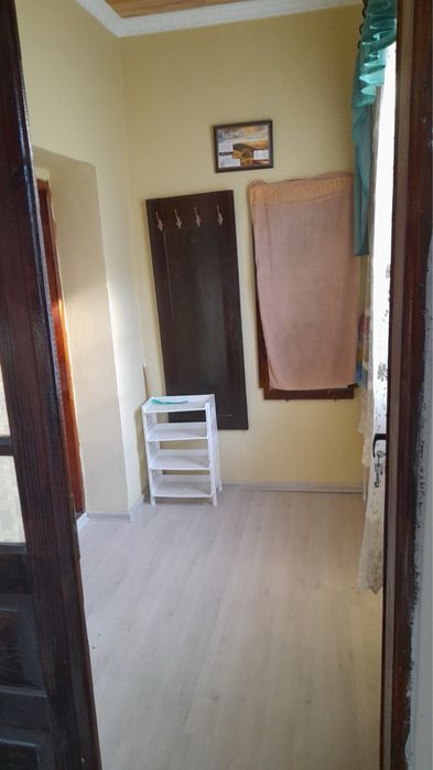 Продаж будинку Велика Паладь, 120 м, ціна 60 000$