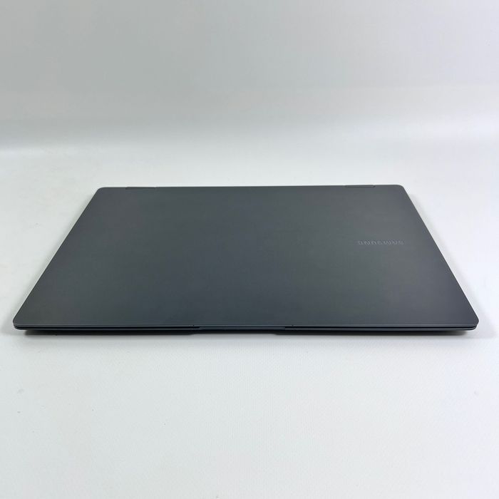 Samsung Galaxy Book3 Pro 360 i7-1360P 16GB 1TB SSD МАГАЗИН ГАРАНТІЯ