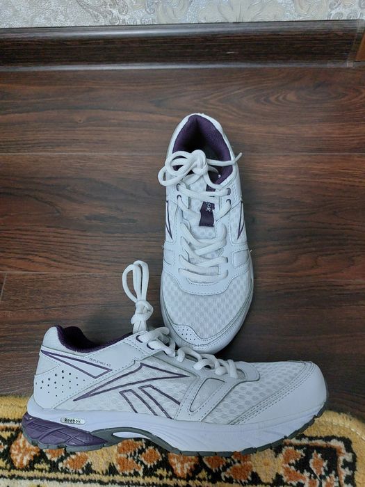 Кросівки жіночі,Reebok