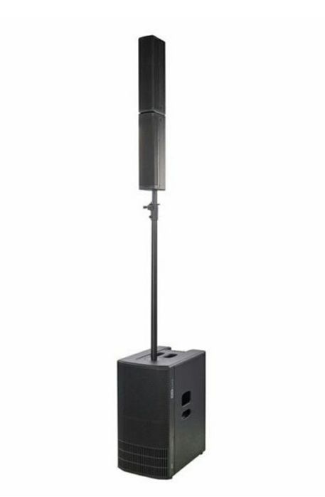 db technologies es1203 - zestaw aktywny