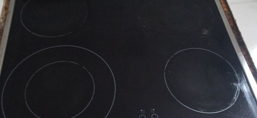 Vendo forno e placa eletrônica entre outros! Ler descrição