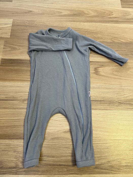 Дитячий комбінезон