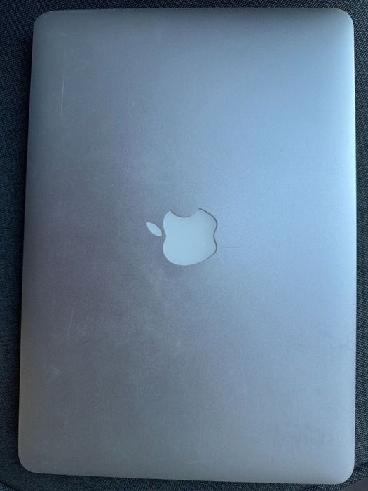 Laptop MACBOOK PRO 2014 13,3 Intel i5 8GB 512GB BigSur