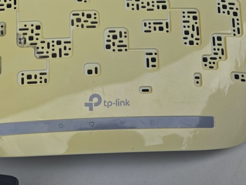 Роутер, маршрутизатор, репитер, repeater, wds, точка доступу TP-Link