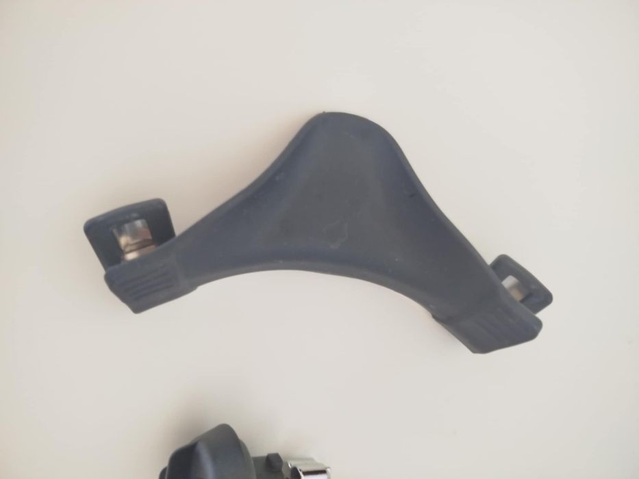 Acessórios para Monsieur cuisine