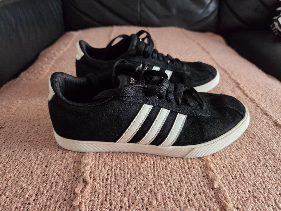Buty damskie adidas 36,5