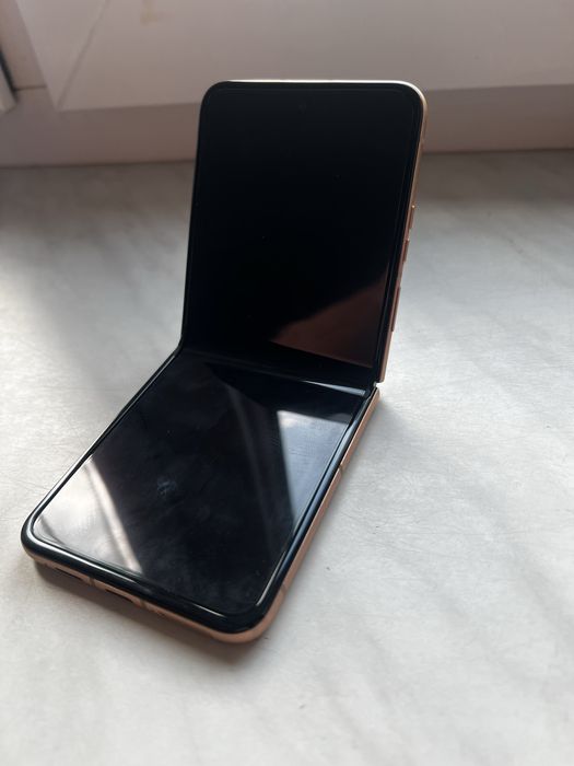 Motorola RAZR 60 Ultra