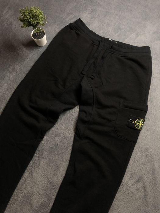 Штани stone island штаний Стон айленд