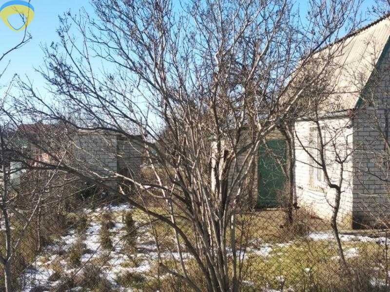 Продам будинок в гарному стані, 7 км від Одеси.