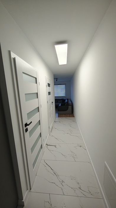 Mieszkanie do wynajęcia