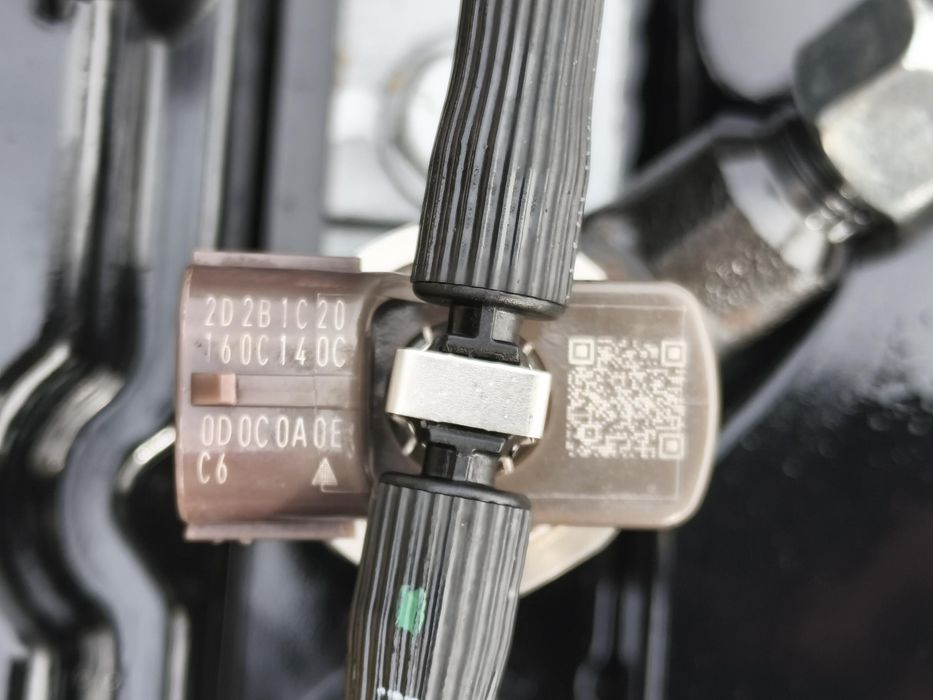 Silnik kompletny 1.6 CDTI Euro 6 B16DTL Opel Astra J Meriva B 2014–
