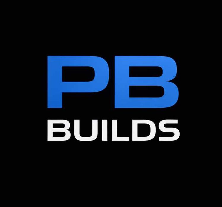 Montagem de PCs personalizados65709923358081120