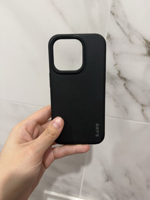 Чехол на 12 iPhone