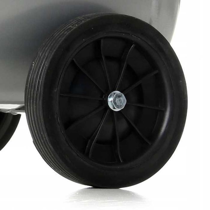 Kompresor Olejowy V2 100L sprężarka dwutłokowa kompresor dwutłokowy