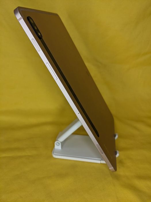 Samsung Galaxy Tab S8 8/256