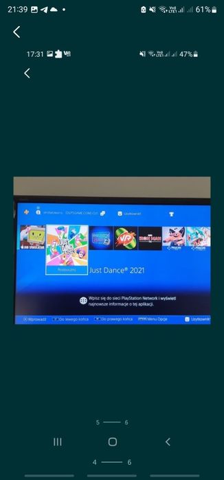 Playstation 4+PSVR+PSMove+Przerobione jailbreak Białystok Antoniuk • OLX.pl