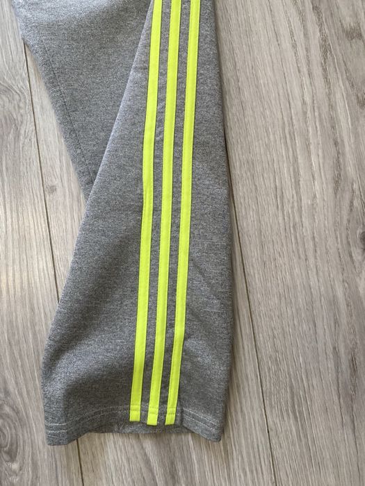 Спортивний костюм чоловічий демісезон