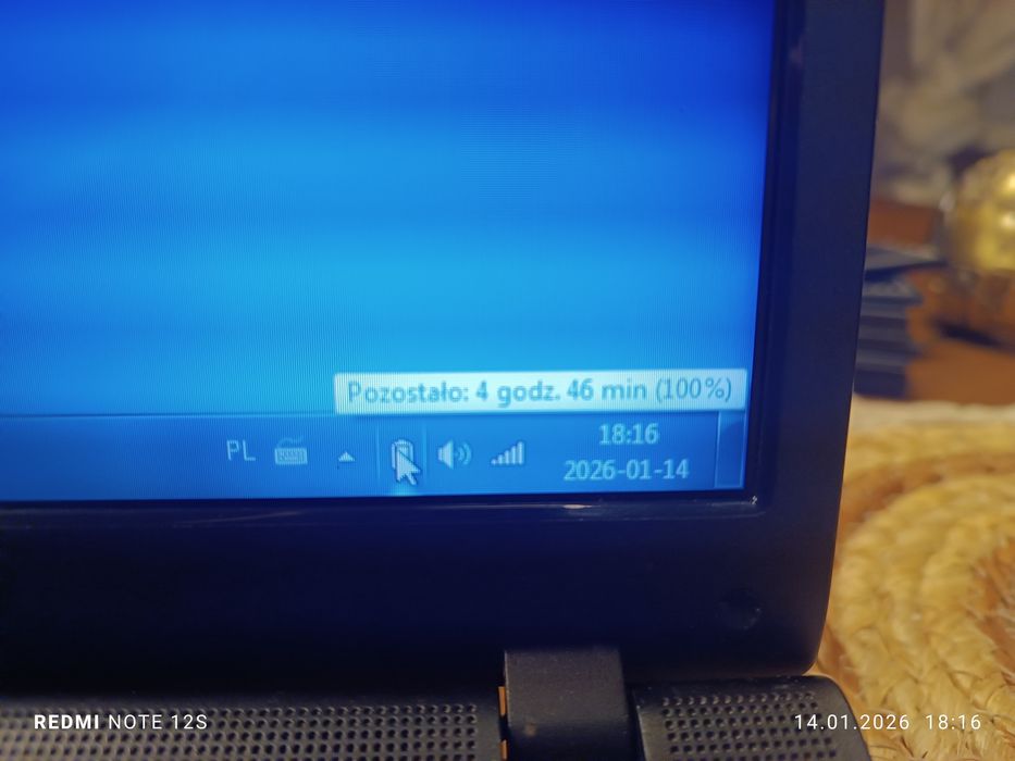 Laptop NP300E5A-A01PL