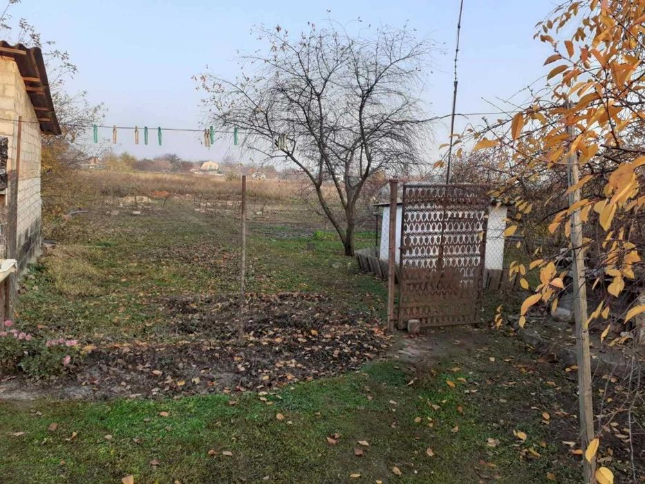 Продаж будинку в с. Біленьке
