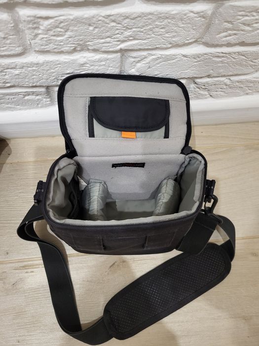 Nikon D3100 18-55 VR Kit + Сумка
