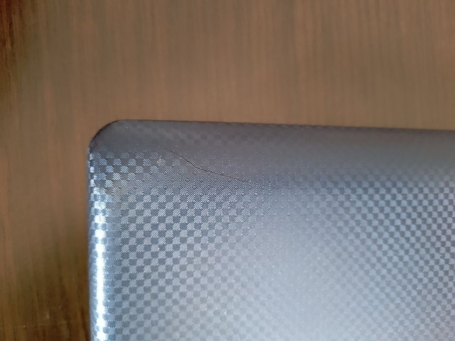 Нетбук ноутбук асус usus сумка