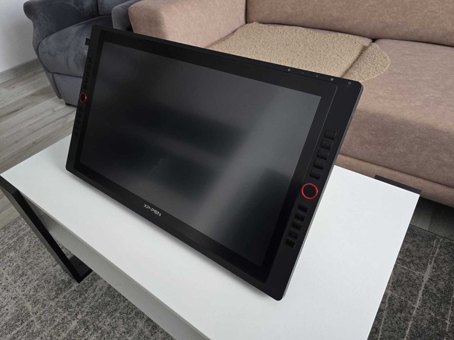 Tablet graficzny XP-Pen 24 Artist Pro