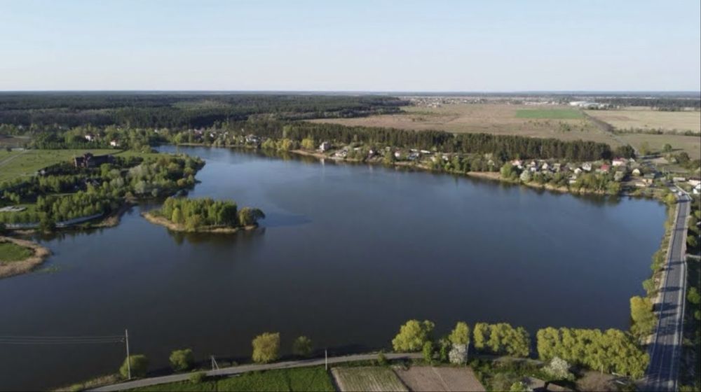 Земельна ділянка ТЕРМІНОВО від власника