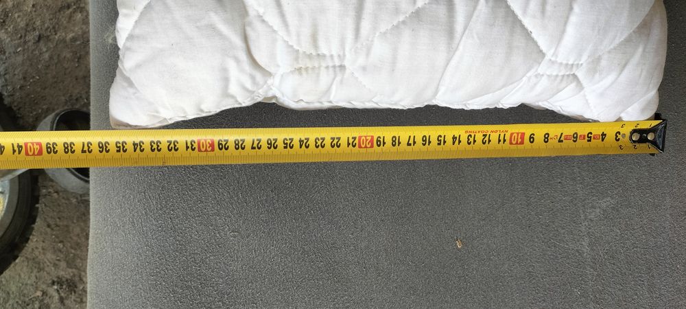 Подушка для сна ,