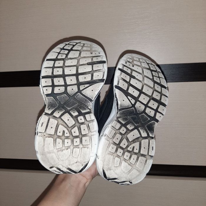 Кросівки кроссовки 17,5см